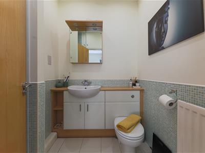 Picture 23